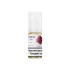Жидкость Plonq - Кола
