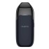 Электронная сигарета Plonq Prime - Голубика малина